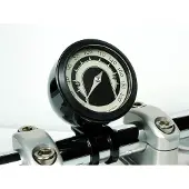 Motogadget Mst Streamline Cup PARA MOTOSCOPE TINY, POL.