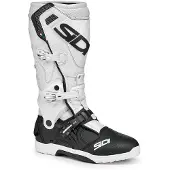 Sidi Botas Off-road Crossair