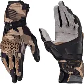 Leatt Luvas De Off-road Adv X-flow 7.5