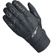 Held 22405 Bilbao WP Preto 7 unissexo