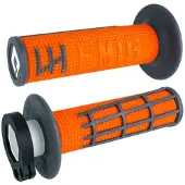 Odi Punhos Emig 2.0 V2 H36e2oh