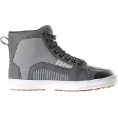 Furygan Sapatos De Motociclismo Stockton Air D3o