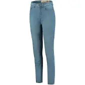 Rusty Stitches Jeans Emma