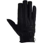 Helstons Luvas De Couro Phantom