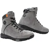 Stylmartin Sapatos De Motociclismo Zed Air