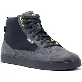 Sidi Sapatos De Motociclismo Arx