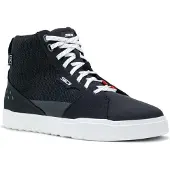 Sidi Sapatos De Motociclismo Arx Air