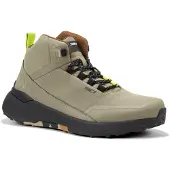 Sidi Sapatos De Motociclismo Nucleus