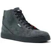Sidi Sapatos De Motociclismo Arx Wp