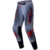 Alpinestars Calças Off-road Supertech Lipan