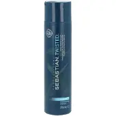 Sebastian Twisted Shampoo 250 ml