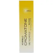 Montibello Tintura Permanente Cromatone Meteorites Blonde 60ml