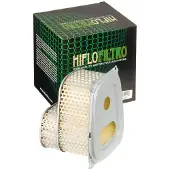 Hiflofiltro Filtro De Ar Suzuki Hfa3802