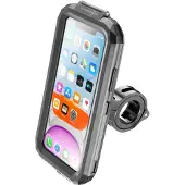 Interphone Cellularline Capa Iphone 11/xr
