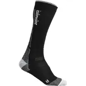 Icebreaker Meias Merino Ski+ Ultralight Otc