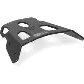 SW-Motech Bagageiro Street-rack Kawasaki Z650rs 21/50th Anniversary 22