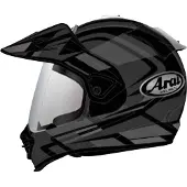 Arai Capacete Integral Tour-x5 Discovey