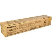 Toshiba Toner T-fc210ey E-studio 6aj00000168