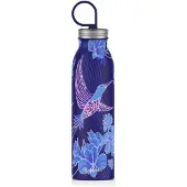 Aladdin Garrafa Chilled Thermavac 0.55l