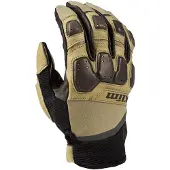 KLIM Luvas Dakar Pro