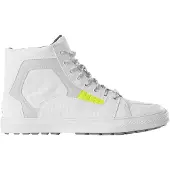 Furygan Sapatos De Motociclismo Sacramento D3o