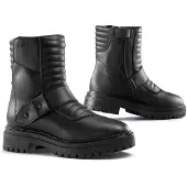Falco Botas De Moto Luna