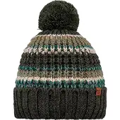 Barts Gorro Goser