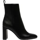 Steve madden Botim 'Adelisa' preto