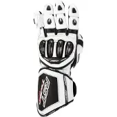 Rst Luvas De Couro Para Mulher Tractech Evo 4 Ce