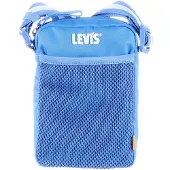 Levi´s Footwear Bolsa Tiracolo Gold Tab Mini