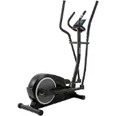 Hammer Sport Elíptico Crosstech Xtr Bt