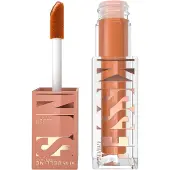 Maybelline Sunkisser Liquid Blush 12-Summer In The City