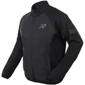 Rukka Combo-R Masculino Casaco funcional Preto 54