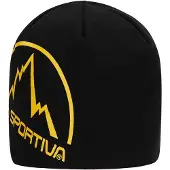 La Sportiva Gorro Circle