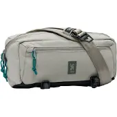 Chrome Bolsa Tiracolo Mini Kadet