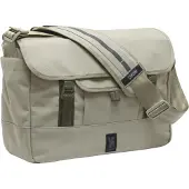 Chrome Bolsa Tiracolo Midtown 20l Messenger