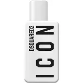 Dsquared2 Dquadrado² ICON PARA MULHER EAU DE PARFUM Spray 50 ML