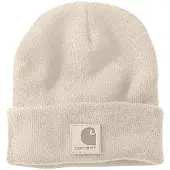 Carhartt Gorro Black Label Watch