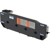 Canon WT-A3 (9549B002) caixa de resíduos toner