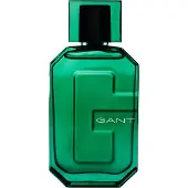 Gant Eau De Toilette Ivy 50 Ml
