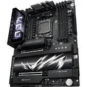 Asus Placa-mãe Rog Crosshair X870e Hero