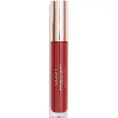 Gosh Peptídeo certificado antialérgico Super shiny Lip Gloss 005 Cherry 7 ml
