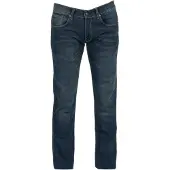 Helstons Jeans Speeder