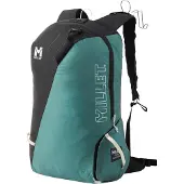 Millet - Mochilas - Pierra Ment 20 W Hydro para Mulher - Azul