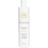 Innersense Pure Harmony Hairbath — shampoo per capelli fini 295 ml