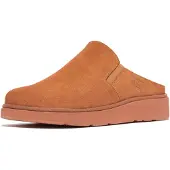 FitFlop Tamancos Gen-ff Elasticateds