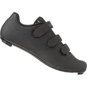 Agu Sapatos De Estrada R410
