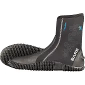 Bare Botas Júnior S-flex 7 Mm