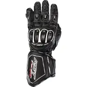 Rst Luvas De Couro Para Mulher Tractech Evo 4 Ce