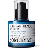 SOME BY MI Siero Beta Pantenolo 30 ml — Siero viso